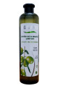 Zeytin Yağı ve Keratin Şampuanı 700 ML