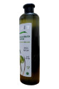 Zeytin Yağı ve Keratin Şampuanı 700 ML