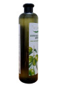 Zeytin Yağı ve Keratin Şampuanı 700 ML