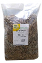 Zeytin Yaprağı Doğal 1000 Gr Paket