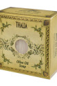 Zeytinyağlı Sabun 150 Gr