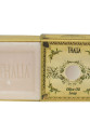 Zeytinyağlı Sabun 150 Gr