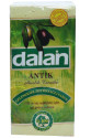 Zeytinyağlı Sabun 180Grx5Ad - Yeşil