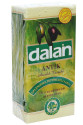 Zeytinyağlı Sabun 180Grx5Ad - Yeşil