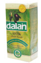 Zeytinyağlı Sabun 180Grx5Ad - Yeşil