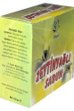 Zeytinyağlı Sabun 150Gr