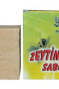 Zeytinyağlı Sabun 150Gr
