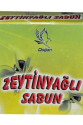 Zeytinyağlı Sabun 150Gr