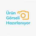 Aksesuarlar