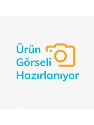 2 Renkli B.Cep Boy Kur'An-I Kerim (Miklepsiz) Yeşil