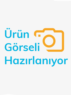 KZL-012-A7 Kartela Kaykay Paten Scooter Oyun Seti -Kızılkaya
