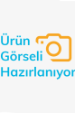 KZL-012-A7 Kartela Kaykay Paten Scooter Oyun Seti -Kızılkaya KZL-012-A7 Kartela Kaykay Paten Scooter Oyun Seti -Kızılkaya