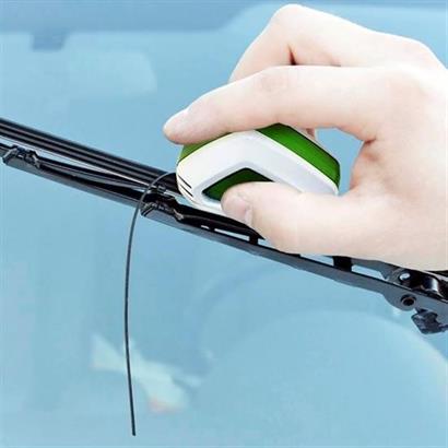 CLZ303  Araç Silecek Bakımı Onarımı  Ve  Silecek Temizleme Aparatı Silecek Yenileyici
