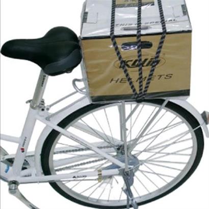CLZ303  Bisiklet Araba Motosiklet Kancalı Bagaj Gergi Lastiği Sabitleme
