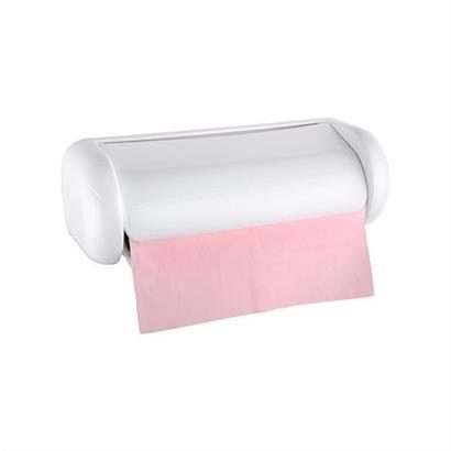 CLZ303  Pratik Kağıt Havluluk Rulo Kağıt Havlu Tutacağı Askısı Aparatı