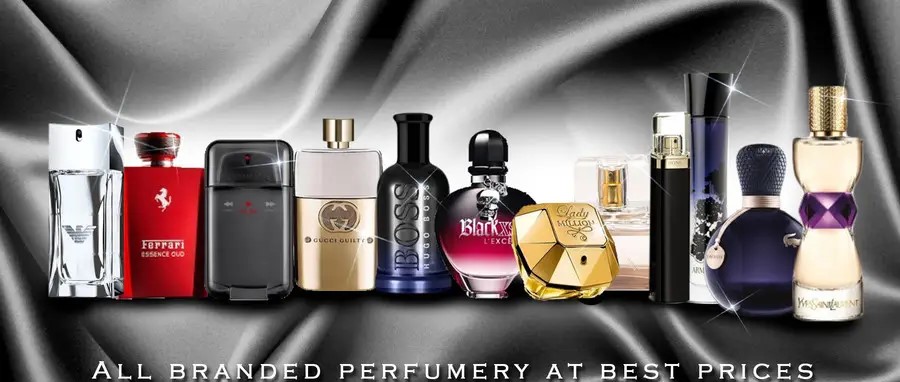 Kozmetik Kategorisinde Kadın ve Erkek Parfüm Üretimimiz Başlamıştır.