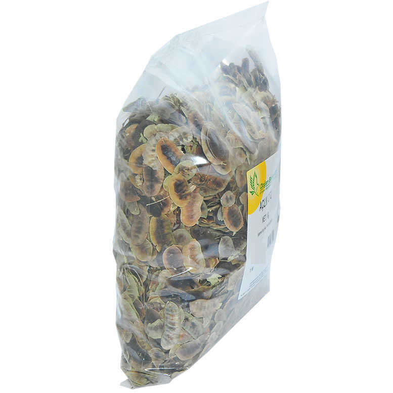 Açlık Otu Erkek Sinameki Doğal 1000 Gr Paket Açlık Otu Erkek Sinameki Doğal 1000 Gr Paket