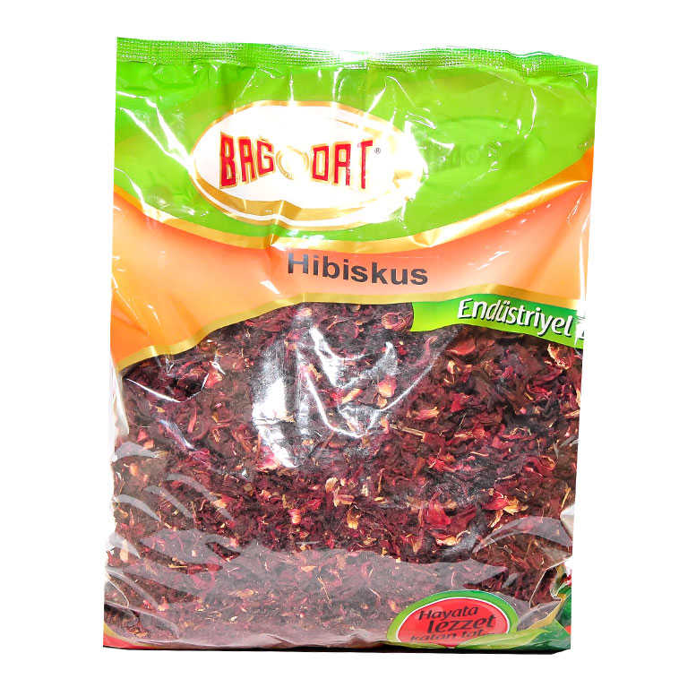 Afrika Bamya Çiçeği Hibiskus Mekke Gülü Doğal 1000 Gr Paket Afrika Bamya Çiçeği Hibiskus Mekke Gülü Doğal 1000 Gr Paket