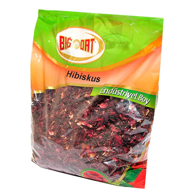 Afrika Bamya Çiçeği Hibiskus Mekke Gülü Doğal 1000 Gr Paket Afrika Bamya Çiçeği Hibiskus Mekke Gülü Doğal 1000 Gr Paket