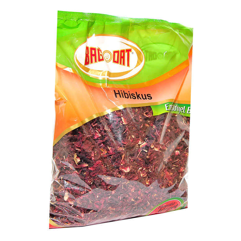 Afrika Bamya Çiçeği Hibiskus Mekke Gülü Doğal 1000 Gr Paket Afrika Bamya Çiçeği Hibiskus Mekke Gülü Doğal 1000 Gr Paket