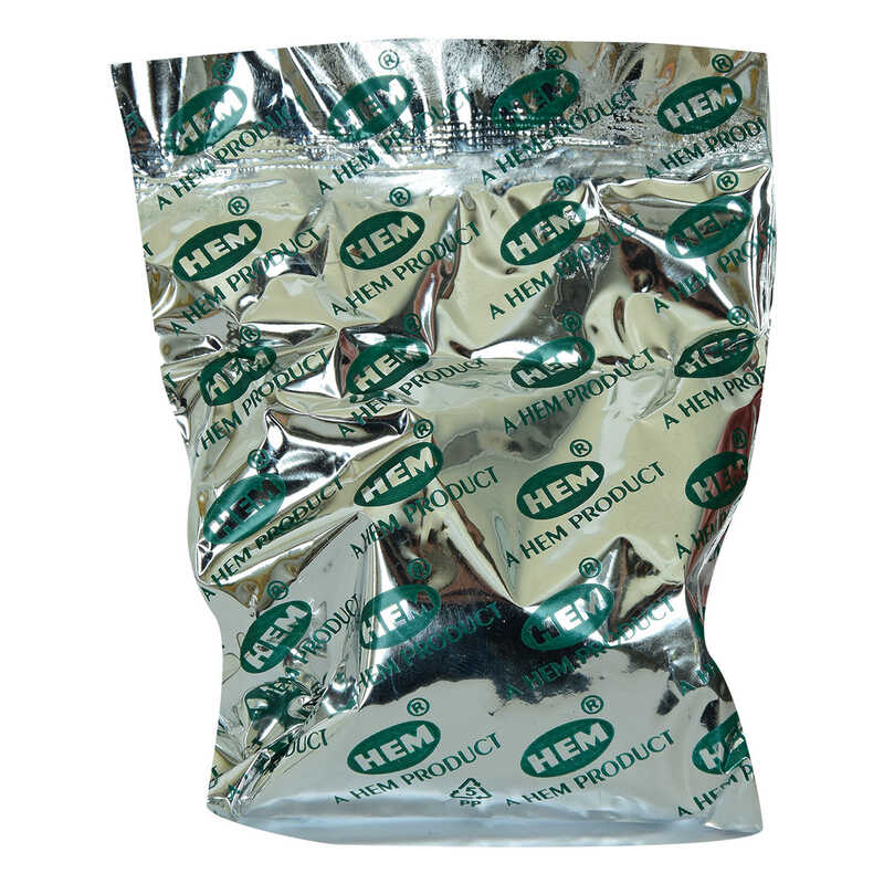 Aloe Vera Kokulu 10 Konik Tütsü - Aloe Vera Aloe Vera Kokulu 10 Konik Tütsü - Aloe Vera