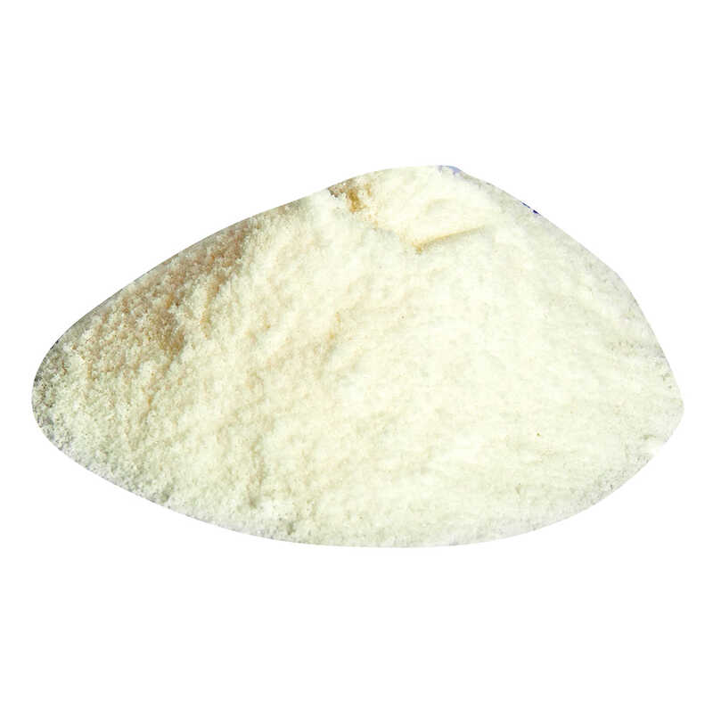 CLZ214 Asit Borik Borasis Asit Boric Acid 100 Gr Paket