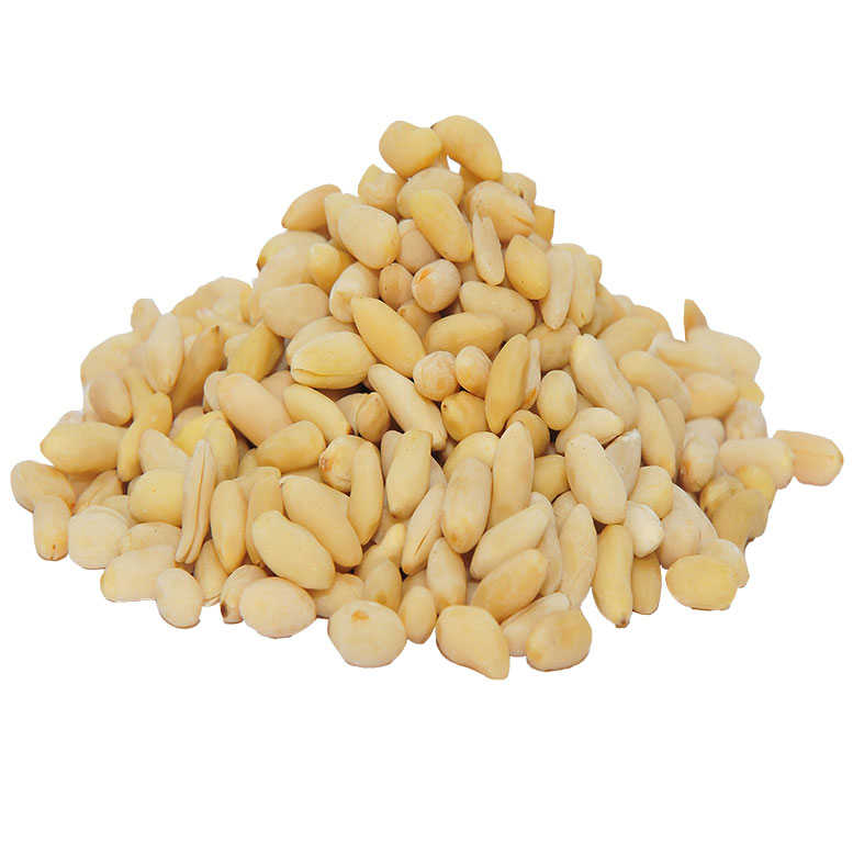 Dolmalık Helvalık İthal Çam Fıstık 500 Gr Paket Dolmalık Helvalık İthal Çam Fıstık 500 Gr Paket
