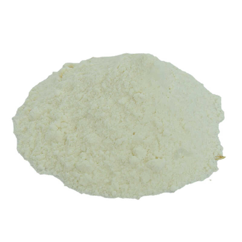 Pirinç Unu Saf Öğütülmüş 1000 Gr Paket Pirinç Unu Saf Öğütülmüş 1000 Gr Paket