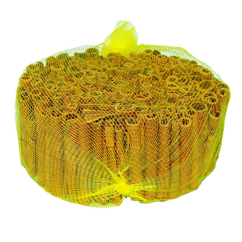 Tarçın Çubuk Doğal File 1000 Gr Paket Tarçın Çubuk Doğal File 1000 Gr Paket