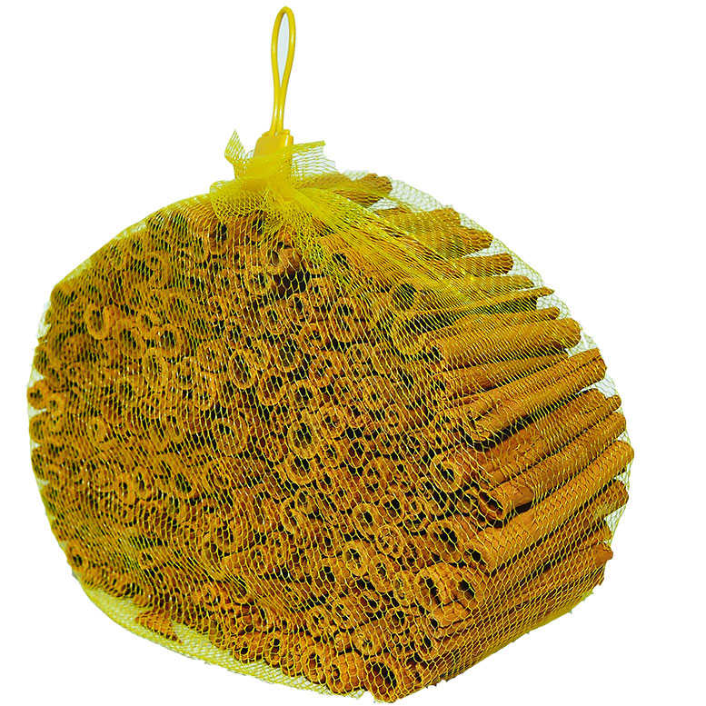 Tarçın Çubuk Doğal File 1000 Gr Paket Tarçın Çubuk Doğal File 1000 Gr Paket