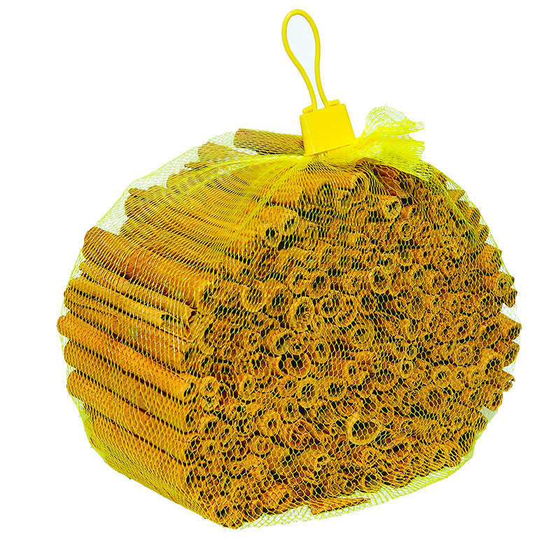 Tarçın Çubuk Doğal File 1000 Gr Paket Tarçın Çubuk Doğal File 1000 Gr Paket