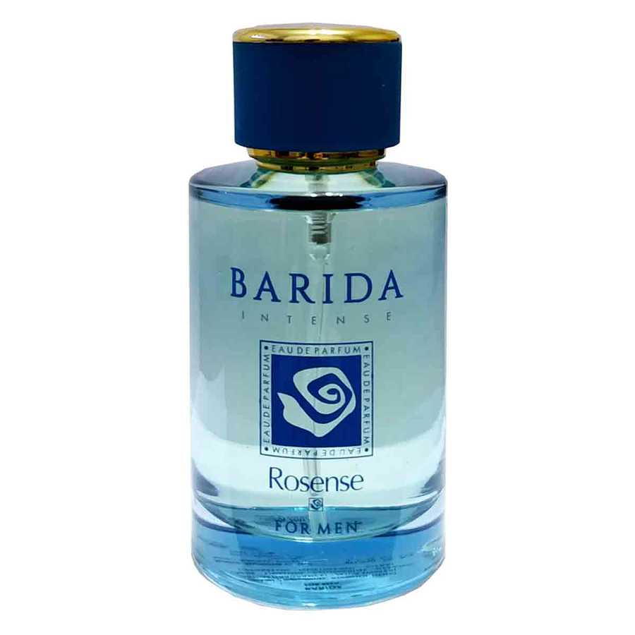 CLZ214 Barida Bay Parfüm 100 ML