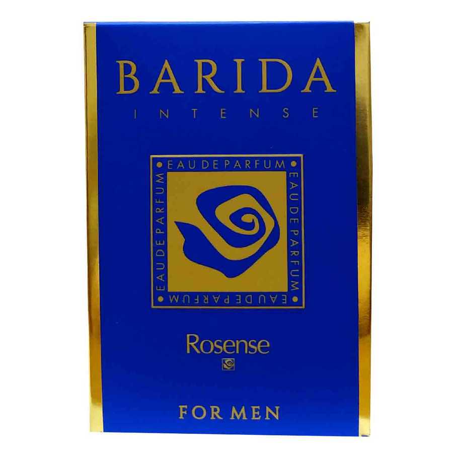 CLZ214 Barida Bay Parfüm 100 ML
