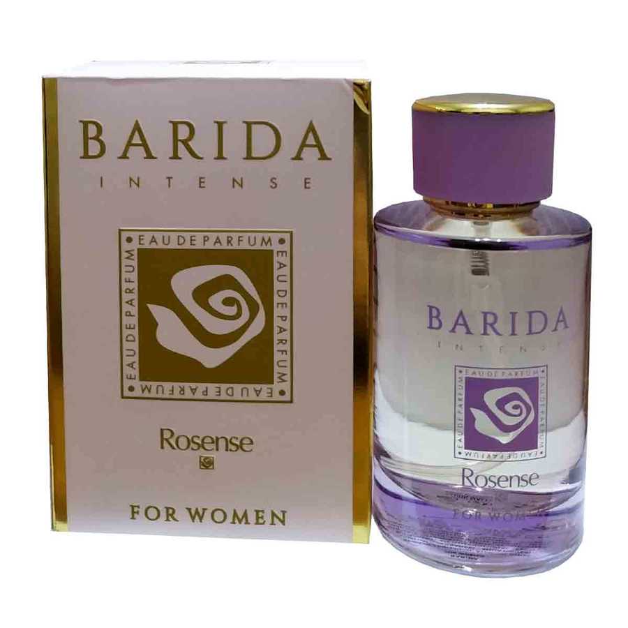 CLZ214 Barida Bayan Parfüm 100 ML