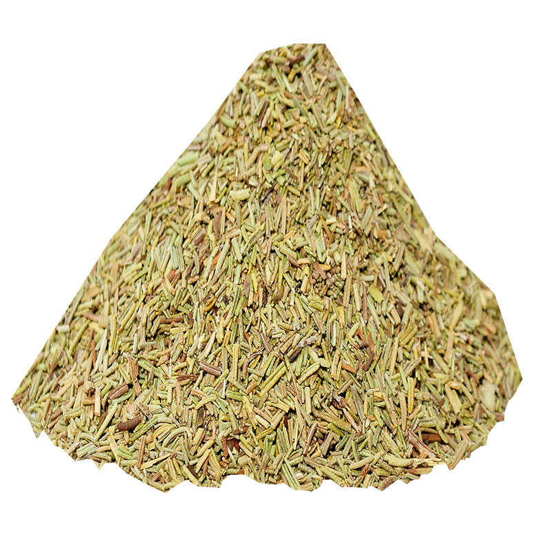 Biberiye Doğal 1000 Gr Paket Biberiye Doğal 1000 Gr Paket