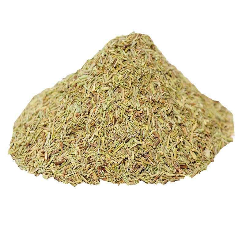 Biberiye Doğal 1000 Gr Paket Biberiye Doğal 1000 Gr Paket