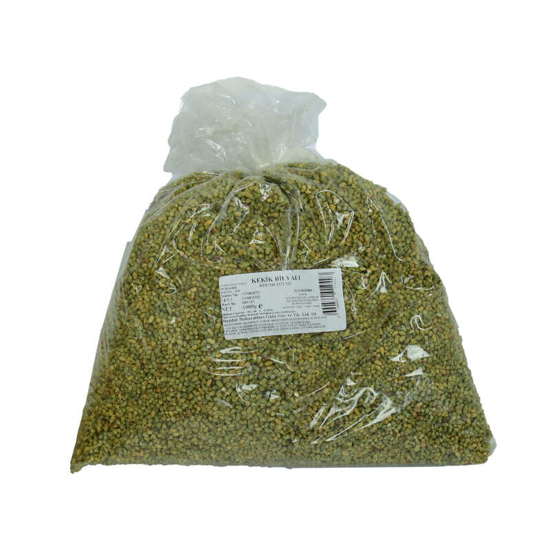 Bilya Kekik Tomurcuk Doğal Tane 1000 Gr Paket Bilya Kekik Tomurcuk Doğal Tane 1000 Gr Paket