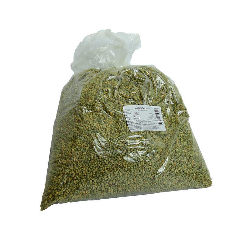 Bilya Kekik Tomurcuk Doğal Tane 1000 Gr Paket Bilya Kekik Tomurcuk Doğal Tane 1000 Gr Paket