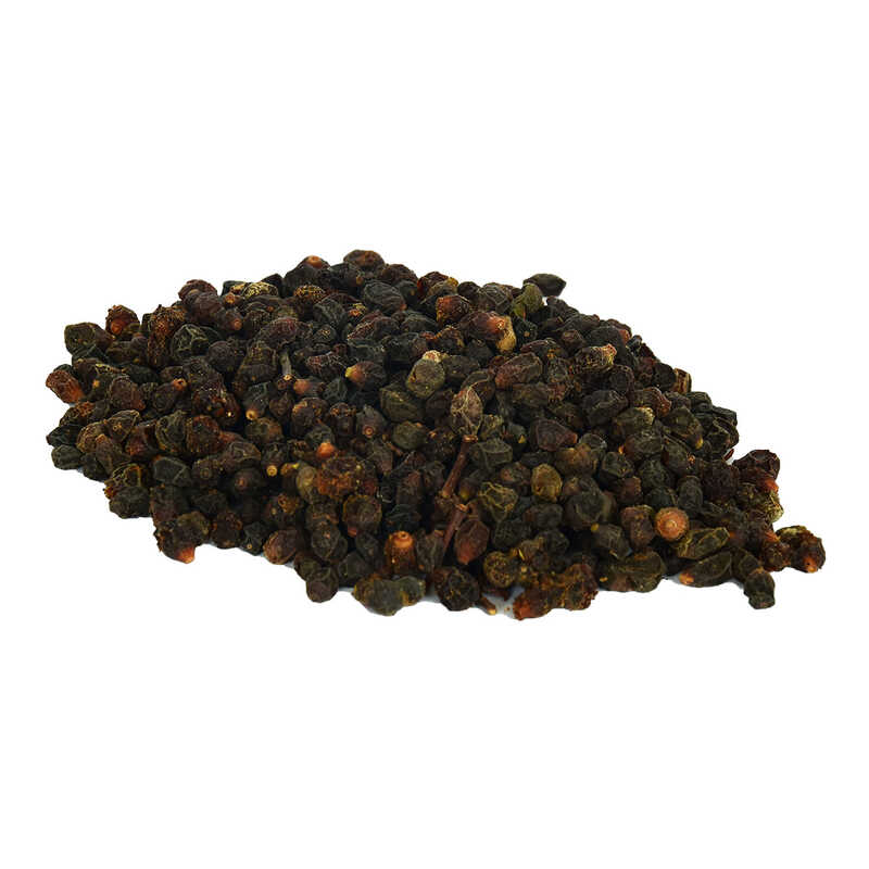 Çekem Meyvesi Doğal 1000 Gr Paket Çekem Meyvesi Doğal 1000 Gr Paket