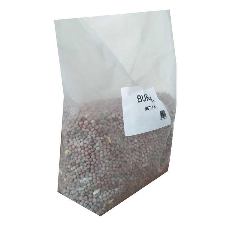 Doğal Burçak Tohumu 1000 Gr Paket Doğal Burçak Tohumu 1000 Gr Paket