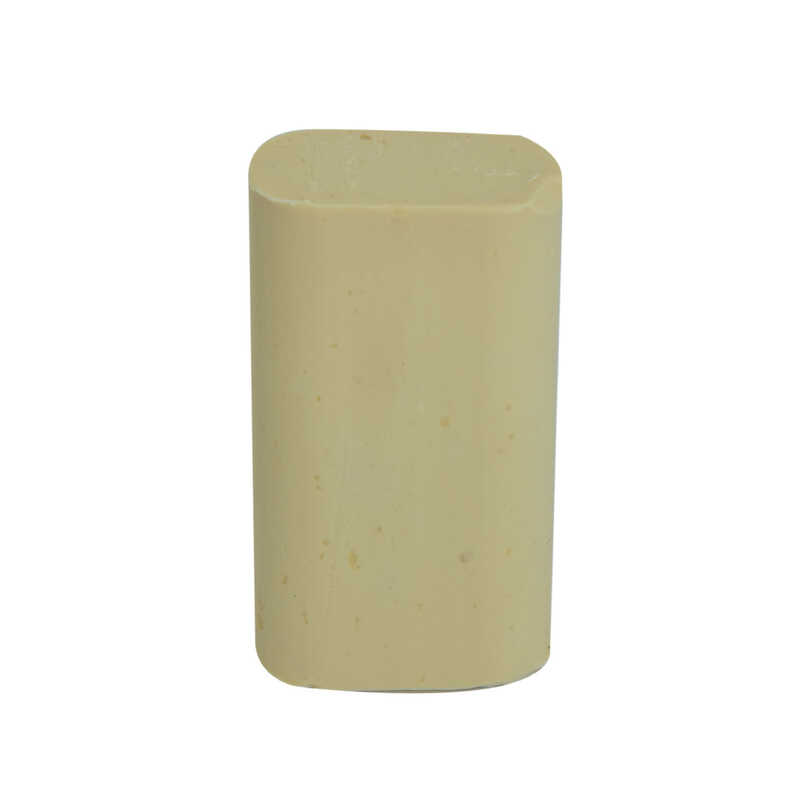 CLZ214 Çinko Oksit Sabunu 50 Gr - Zinc Oxide Soap