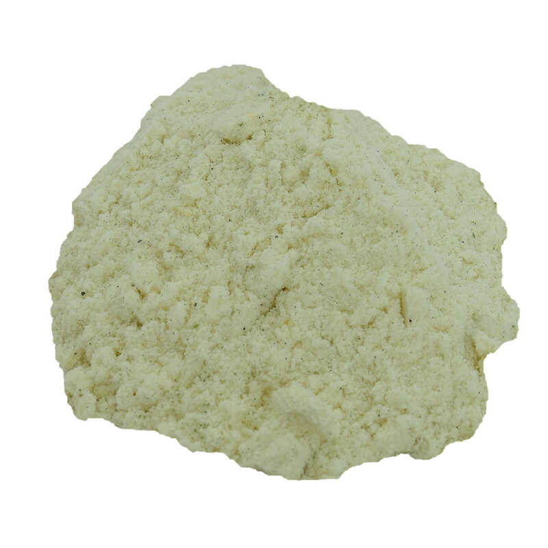 Et Bulyon Toz Yemeklik Öğütülmüş Karışım 1000 Gr Paket Et Bulyon Toz Yemeklik Öğütülmüş Karışım 1000 Gr Paket