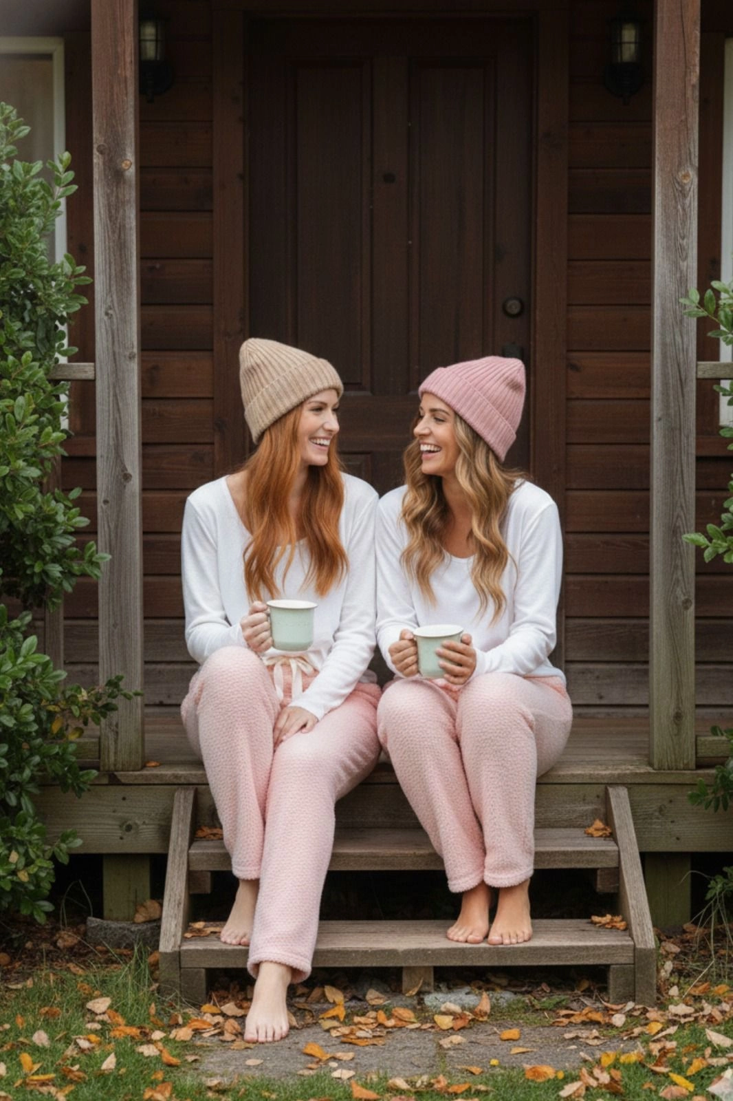 Peluşlu pijama alt pembe nr Peluşlu pijama alt pembe nr