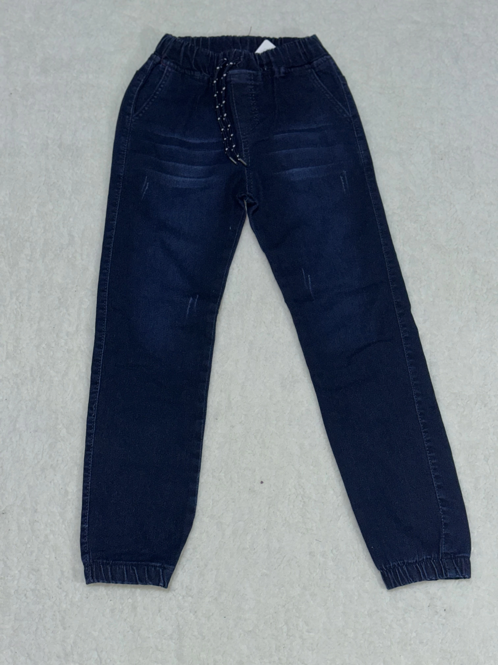 8 yaş jeans pantolon erkek çocuk mavi 8 yaş jeans pantolon erkek çocuk mavi
