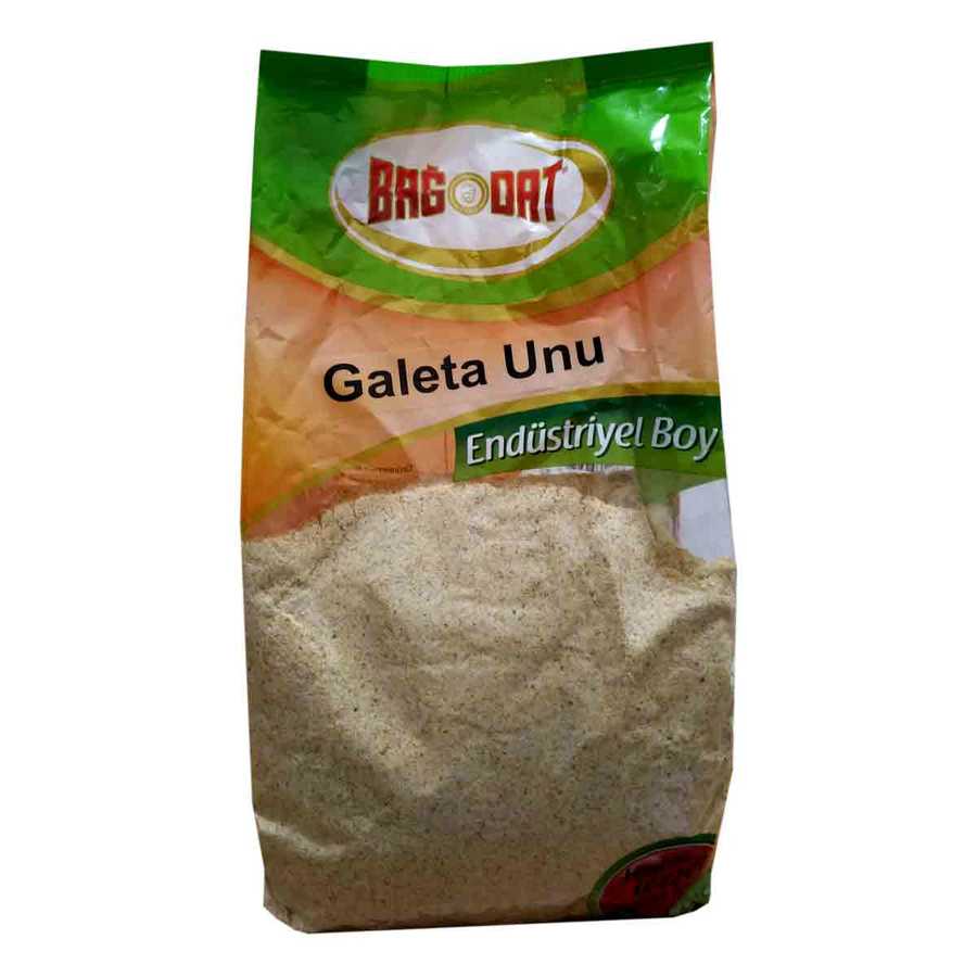 Galeta Unu 1000 Gr Paket Galeta Unu 1000 Gr Paket