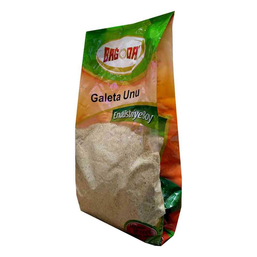 Galeta Unu 1000 Gr Paket Galeta Unu 1000 Gr Paket