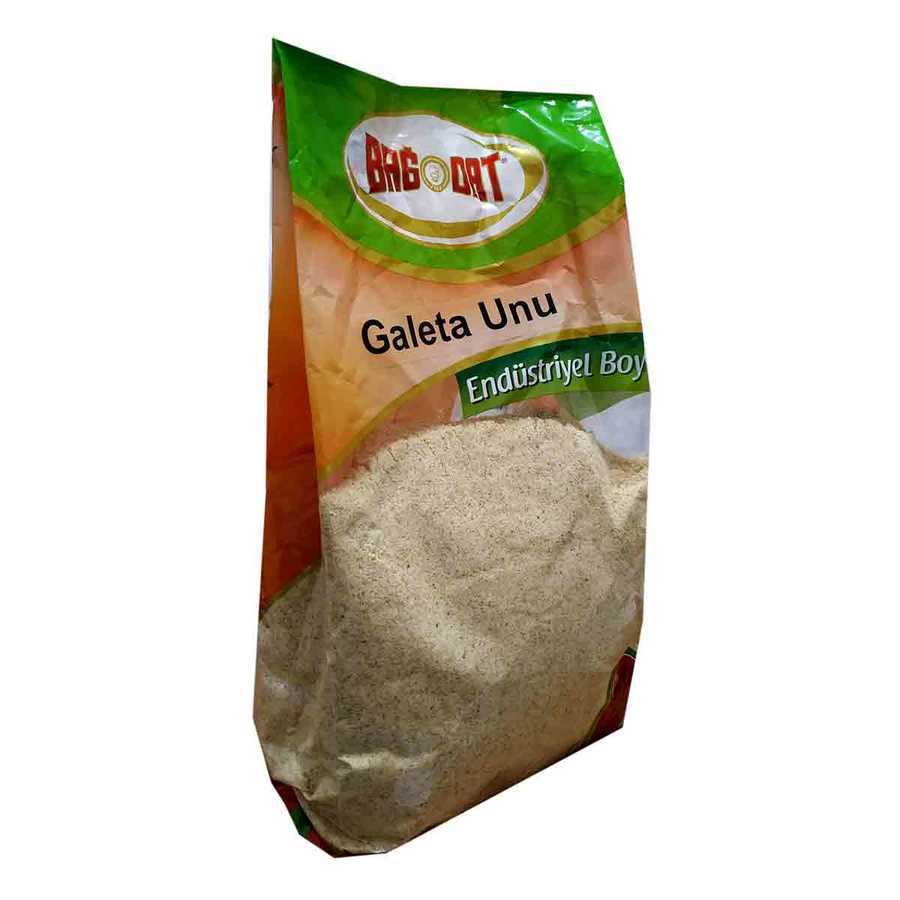 Galeta Unu 1000 Gr Paket Galeta Unu 1000 Gr Paket