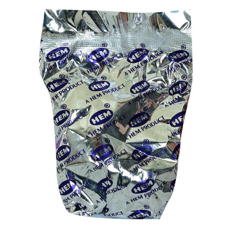 Geri Akış Şelale Haşhaş Kokulu 40 Konik Tütsü - Opium Backflow Incense Cones Geri Akış Şelale Haşhaş Kokulu 40 Konik Tütsü - Opium Backflow Incense Cones