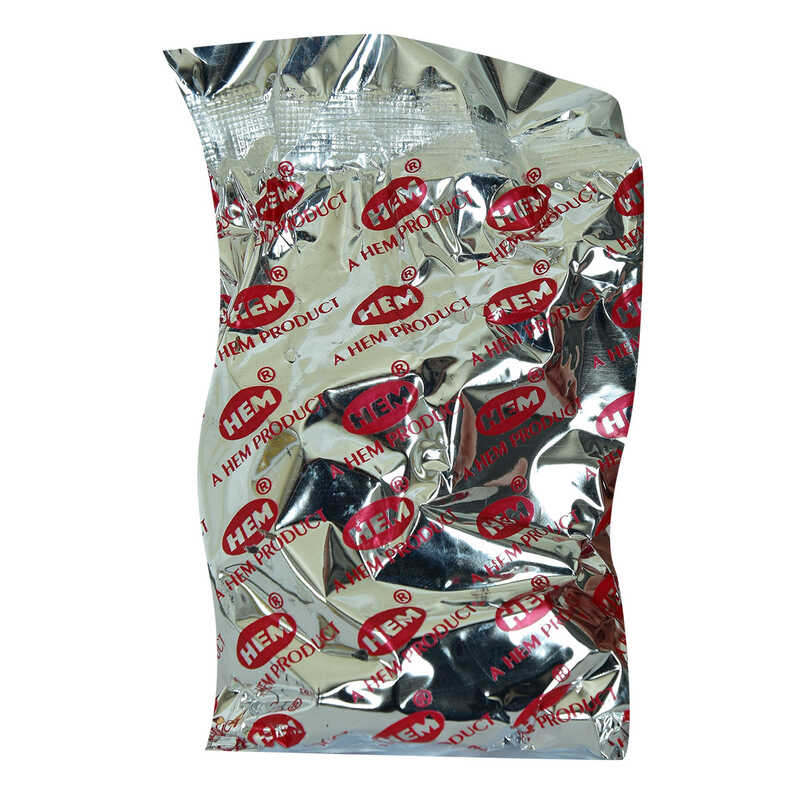 Geri Akış Şelale Kırmızı Gül Kokulu 40 Konik Tütsü - Red Rose Backflow Incense Cones Geri Akış Şelale Kırmızı Gül Kokulu 40 Konik Tütsü - Red Rose Backflow Incense Cones