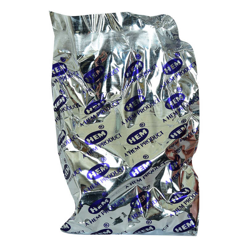 Geri Akış Şelale Lavanta Kokulu 40 Konik Tütsü - Lavander Backflow Incense Cones Geri Akış Şelale Lavanta Kokulu 40 Konik Tütsü - Lavander Backflow Incense Cones